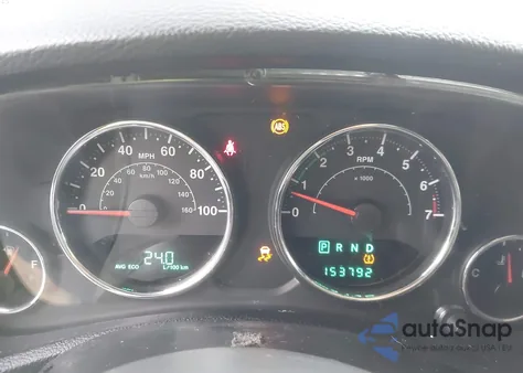 2012 Jeep Wrangler Sport z USA, uszkodzony, nr VIN 1C4AJWAG6CL179020